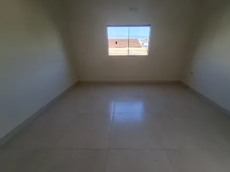 imagem 2 - Comercial - Sala Comercial imagem 2 - Comercial - Sala Comercial