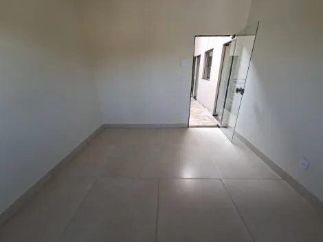 imagem 1 - Sala comercial para locação no bairro Saraiva imagem 1 - Sala comercial para locação no bairro Saraiva