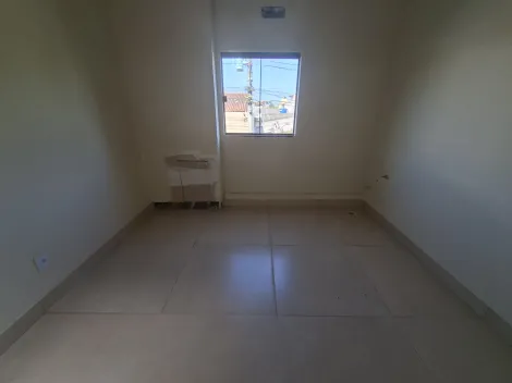 imagem 2 - Sala comercial para locação no bairro Saraiva imagem 2 - Sala comercial para locação no bairro Saraiva