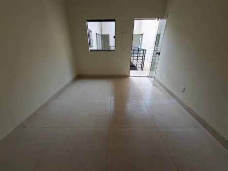 imagem 1 - Sala comercial para locação no bairro Saraiva imagem 1 - Sala comercial para locação no bairro Saraiva
