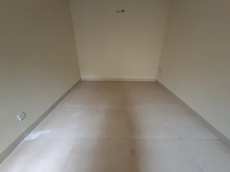 imagem 2 - Sala comercial para locação no bairro Saraiva imagem 2 - Sala comercial para locação no bairro Saraiva
