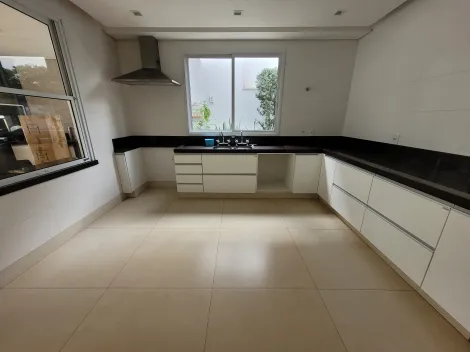 imagem 5 - Casa em condomínio fechado para locação no bairro Jardim Karaiba imagem 5 - Casa em condomínio fechado para locação no bairro Jardim Karaiba