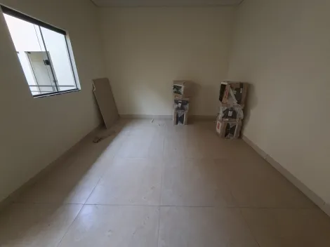 imagem 3 - Comercial - Casa Comercial imagem 3 - Comercial - Casa Comercial