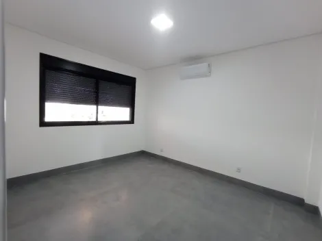 imagem 4 - Casa a Venda No Condomínio Paradíso Ecológico No Bairro Bosque Dos Buritis imagem 4 - Casa a Venda No Condomínio Paradíso Ecológico No Bairro Bosque Dos Buritis