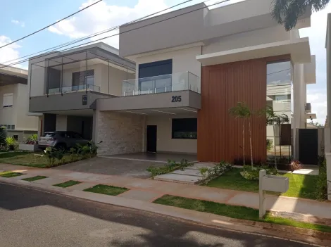 imagem 1 - Casa a Venda No Condomínio Paradíso Ecológico No Bairro Bosque Dos Buritis imagem 1 - Casa a Venda No Condomínio Paradíso Ecológico No Bairro Bosque Dos Buritis