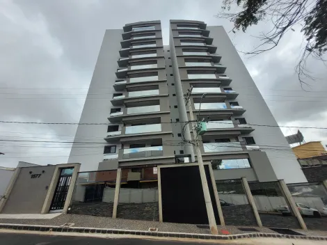 imagem 1 - Apartamento para locação no bairro Tibery imagem 1 - Apartamento para locação no bairro Tibery