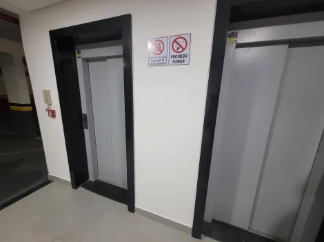 imagem 2 - Apartamento para locação no bairro Tibery imagem 2 - Apartamento para locação no bairro Tibery