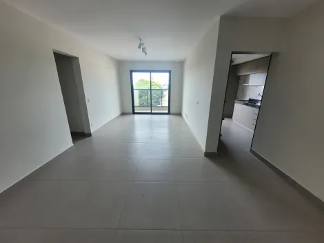 imagem 4 - Apartamento para locação no bairro Tibery imagem 4 - Apartamento para locação no bairro Tibery