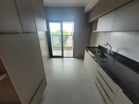 imagem 5 - Apartamento para locação no bairro Tibery imagem 5 - Apartamento para locação no bairro Tibery