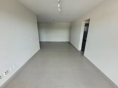 imagem 3 - Apartamento para locação no bairro Tibery imagem 3 - Apartamento para locação no bairro Tibery