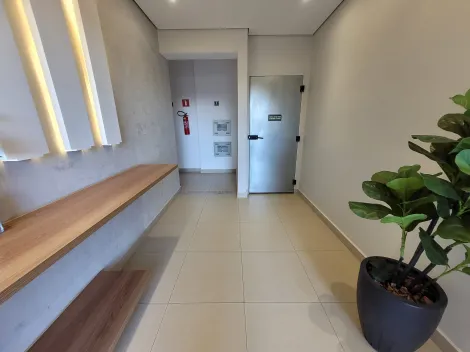 imagem 2 - Apartamento - Padrão imagem 2 - Apartamento - Padrão