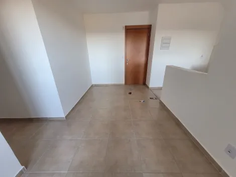 imagem 5 - Apartamento - Padrão imagem 5 - Apartamento - Padrão