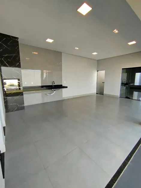 imagem 3 - Casa - Padrão imagem 3 - Casa - Padrão