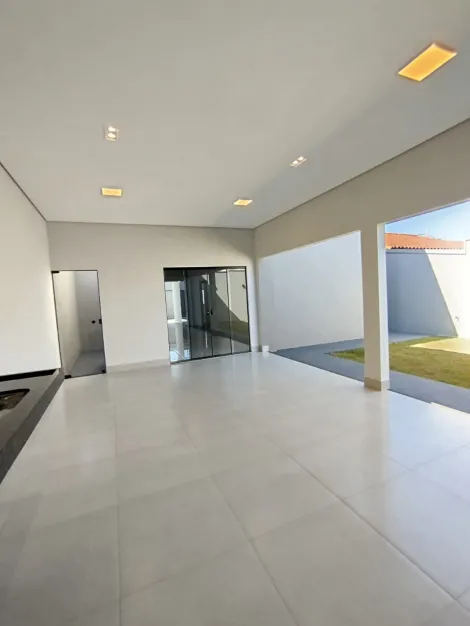 imagem 2 - Casa - Padrão imagem 2 - Casa - Padrão