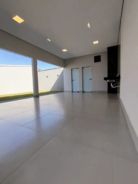 imagem 4 - Casa - Padrão imagem 4 - Casa - Padrão