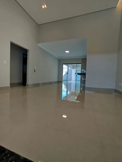 imagem 5 - Casa - Padrão imagem 5 - Casa - Padrão