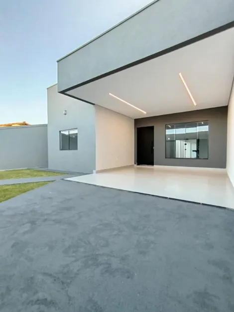 imagem 1 - Casa - Padrão imagem 1 - Casa - Padrão