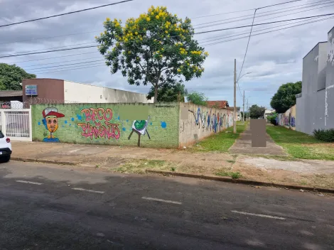 imagem 1 - Terreno A Venda No Bairro Planalto imagem 1 - Terreno A Venda No Bairro Planalto