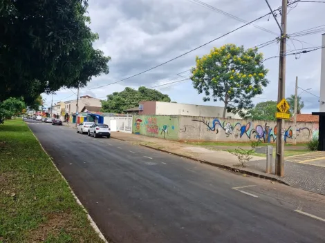 imagem 2 - Terreno A Venda No Bairro Planalto imagem 2 - Terreno A Venda No Bairro Planalto
