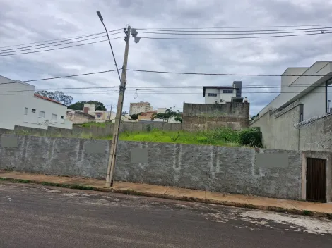 imagem 2 - Terreno A Venda No Bairro Vigilato Pereira imagem 2 - Terreno A Venda No Bairro Vigilato Pereira