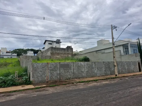 imagem 3 - Terreno A Venda No Bairro Vigilato Pereira imagem 3 - Terreno A Venda No Bairro Vigilato Pereira