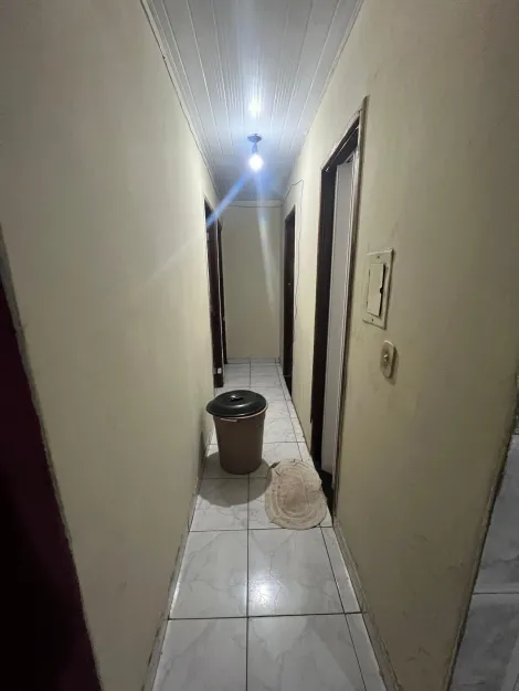 imagem 2 - Comodo comercial A Venda No Bairro Jardim Das Palmeiras imagem 2 - Comodo comercial A Venda No Bairro Jardim Das Palmeiras