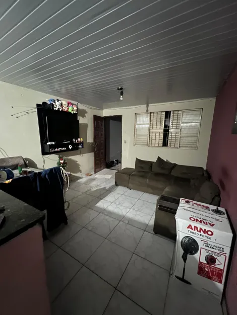 imagem 1 - Comodo comercial A Venda No Bairro Jardim Das Palmeiras imagem 1 - Comodo comercial A Venda No Bairro Jardim Das Palmeiras