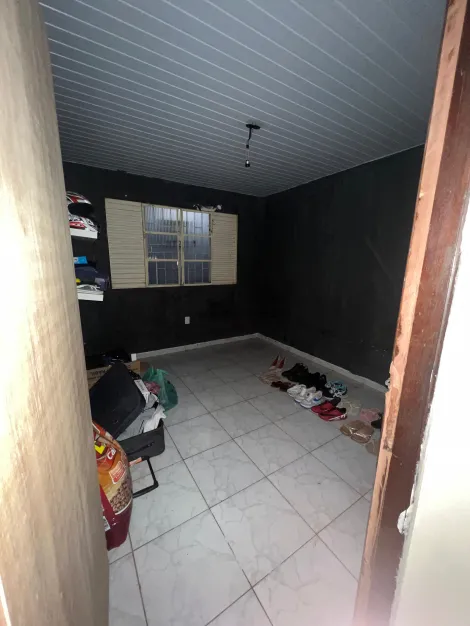 imagem 3 - Comodo comercial A Venda No Bairro Jardim Das Palmeiras imagem 3 - Comodo comercial A Venda No Bairro Jardim Das Palmeiras