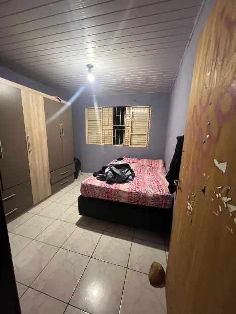 imagem 4 - Comodo comercial A Venda No Bairro Jardim Das Palmeiras imagem 4 - Comodo comercial A Venda No Bairro Jardim Das Palmeiras