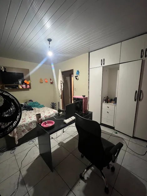 imagem 5 - Comodo comercial A Venda No Bairro Jardim Das Palmeiras imagem 5 - Comodo comercial A Venda No Bairro Jardim Das Palmeiras