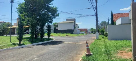 imagem 1 - Terreno A Venda Em Condomínio Fechado Jardim Umuarama II imagem 1 - Terreno A Venda Em Condomínio Fechado Jardim Umuarama II