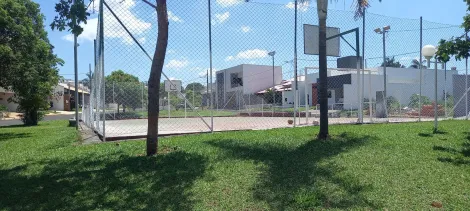 imagem 4 - Terreno A Venda Em Condomínio Fechado Jardim Umuarama II imagem 4 - Terreno A Venda Em Condomínio Fechado Jardim Umuarama II