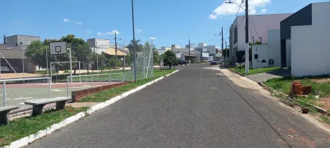 imagem 5 - Terreno A Venda Em Condomínio Fechado Jardim Umuarama II imagem 5 - Terreno A Venda Em Condomínio Fechado Jardim Umuarama II