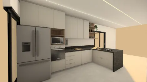 imagem 1 - Casa - Padrão imagem 1 - Casa - Padrão