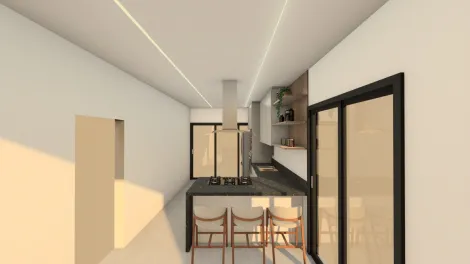 imagem 2 - Casa - Padrão imagem 2 - Casa - Padrão