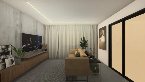 imagem 3 - Casa - Padrão imagem 3 - Casa - Padrão