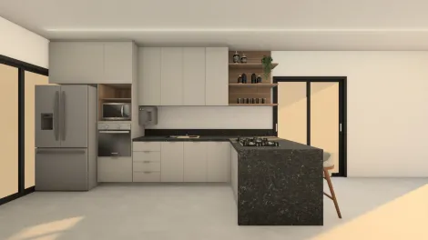 imagem 4 - Casa - Padrão imagem 4 - Casa - Padrão