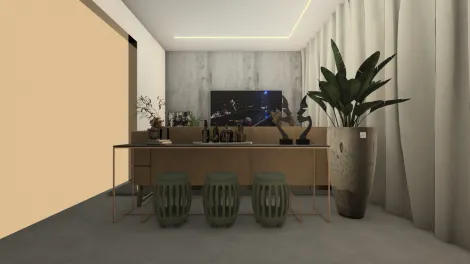 imagem 5 - Casa - Padrão imagem 5 - Casa - Padrão