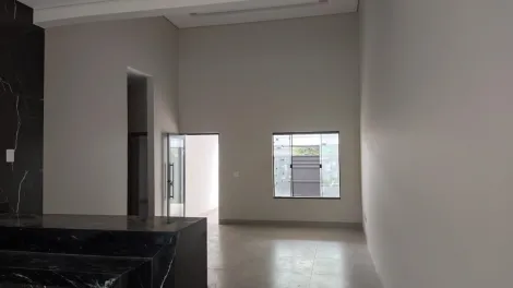 imagem 5 - Casa - Padrão imagem 5 - Casa - Padrão