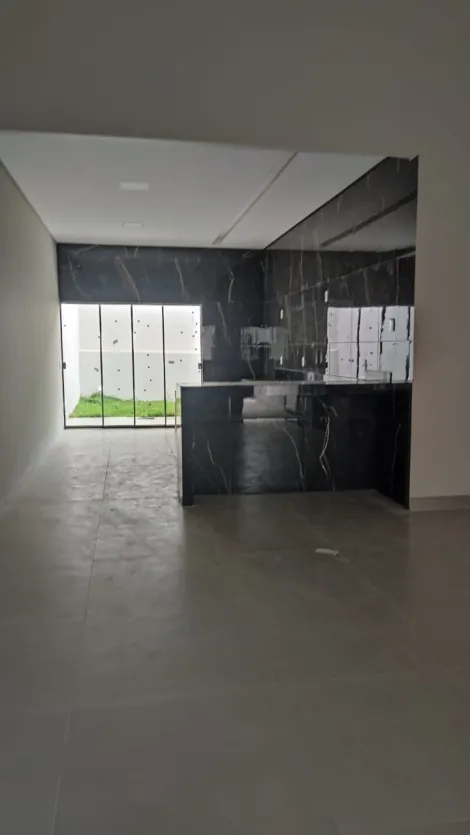 imagem 4 - Casa - Padrão imagem 4 - Casa - Padrão