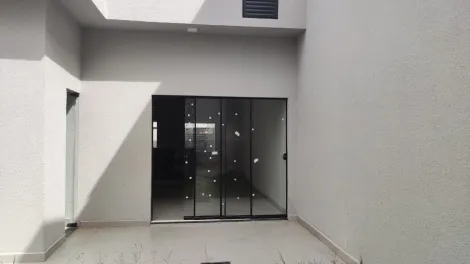 imagem 3 - Casa - Padrão imagem 3 - Casa - Padrão