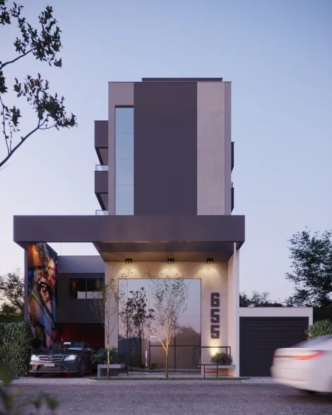 imagem 1 - Apartamento - Loft imagem 1 - Apartamento - Loft