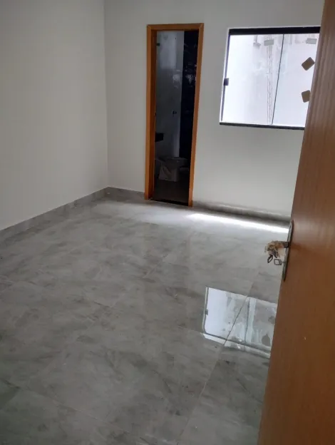 imagem 1 - Casa - Geminada imagem 1 - Casa - Geminada