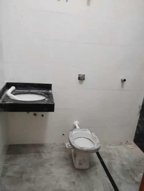 imagem 2 - Casa - Geminada imagem 2 - Casa - Geminada