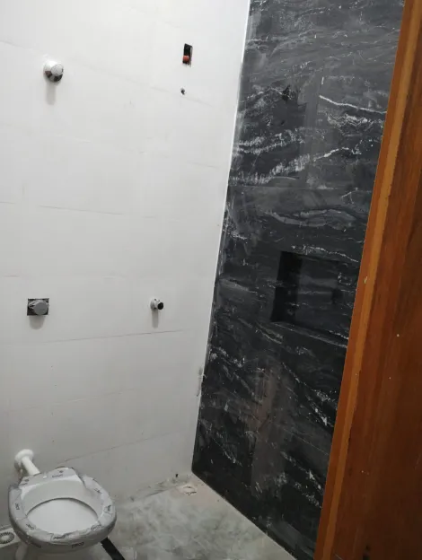 imagem 3 - Casa - Geminada imagem 3 - Casa - Geminada