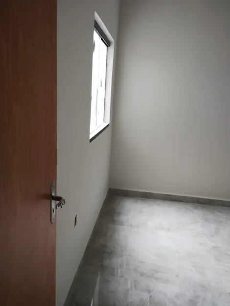 imagem 4 - Casa - Geminada imagem 4 - Casa - Geminada