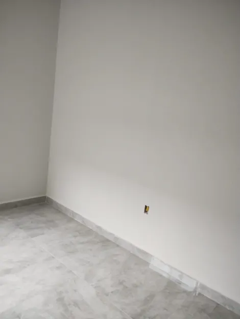 imagem 5 - Casa - Geminada imagem 5 - Casa - Geminada