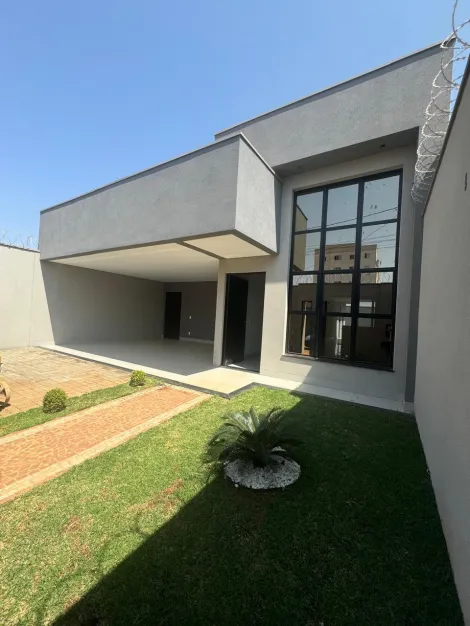 imagem 1 - Casa - Padrão imagem 1 - Casa - Padrão