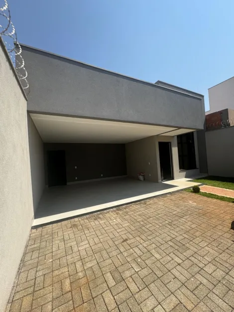 imagem 3 - Casa - Padrão imagem 3 - Casa - Padrão