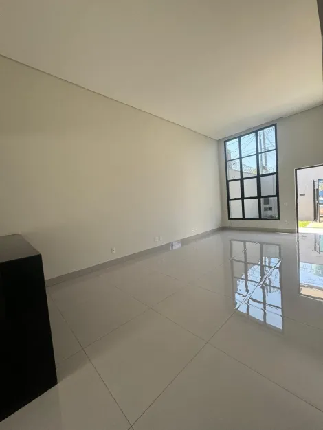 imagem 4 - Casa - Padrão imagem 4 - Casa - Padrão